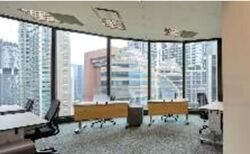 Tanjong Pagar MRT (D1), Office #453865921